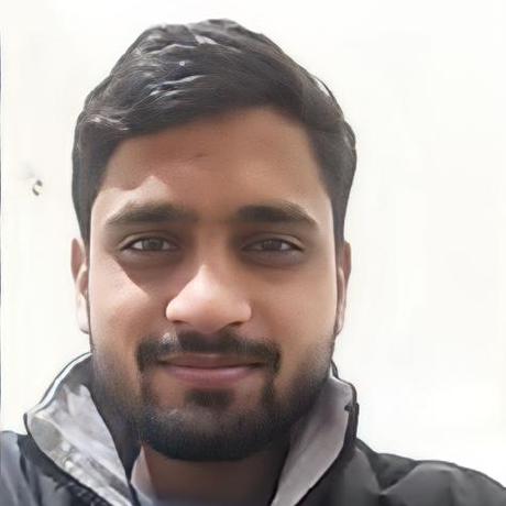 Akram It Wasim Akram Github - Best Sunset Designs in Ultra HD