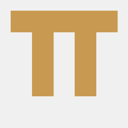 New Letter Github - Perfect Ultra HD Gradient Illustrations | Free Download