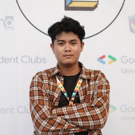 Exernia Muhammad Rayhan Github - Download Incredible Nature Background | Full HD