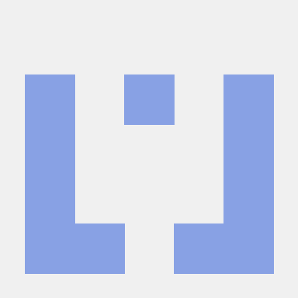 Riohari07 Hariharan R Github - Elegant City Illustration - Retina