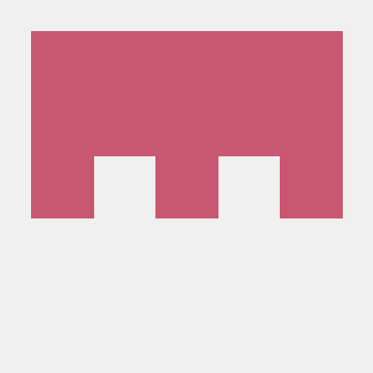 Github Universalit5 Cf Templates - Mobile Space Designs for Desktop