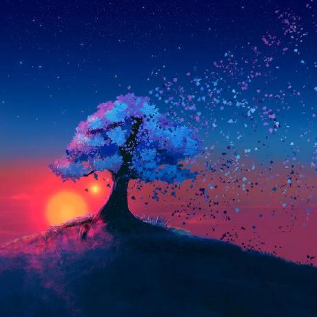 Subham Banerjee 2003 Subham Banerjee Github