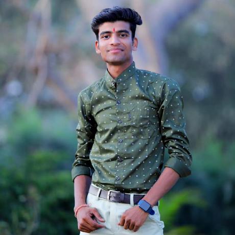 Thisisnitinpatidar Nitin Patidar Github - Colorful Texture Collection - Retina Quality