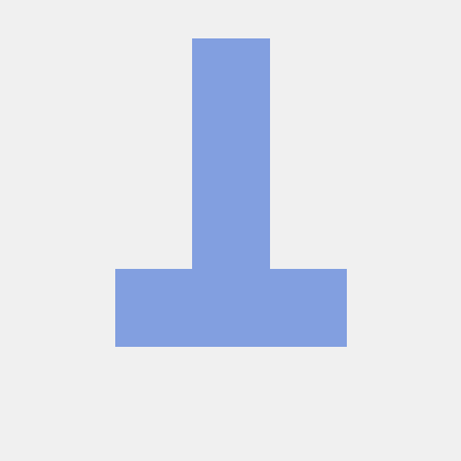 Linux Hao Github - Ocean Art Collection - Desktop Quality