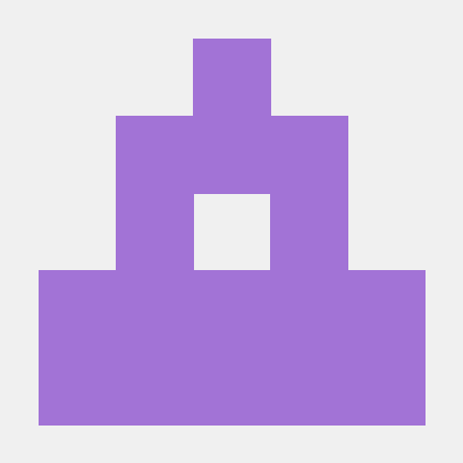 Github Jinjinov Hardware Info Battery Bios Cpu Processor - Download Stunning Space Illustration | Full HD