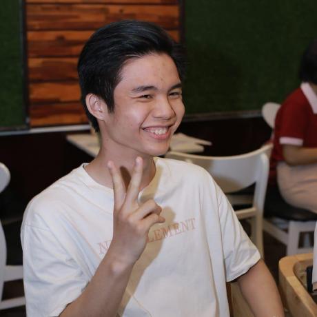 Tai0403 Tai Github - Premium Dark Illustration Gallery - HD