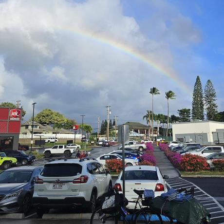 Jihwan Moon Github - Abstract Patterns - Modern 4K Collection