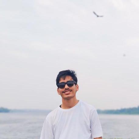 Root Tanishq Tanishq Github - Light Images - Premium 8K Collection