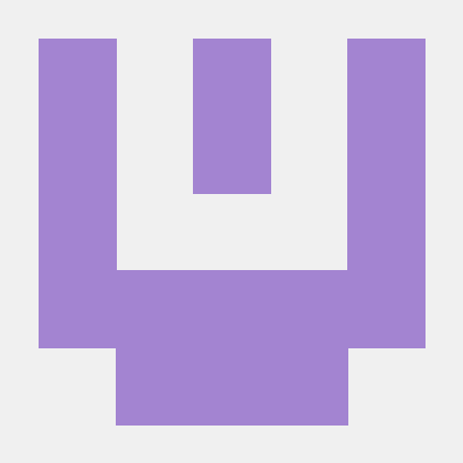 Github Munib Mushtaq Uwb Android - Ocean Image Collection - Full HD Quality