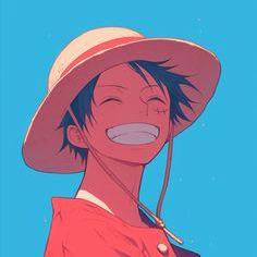 Anantha Kri Github - Full HD Gradient Patterns for Desktop