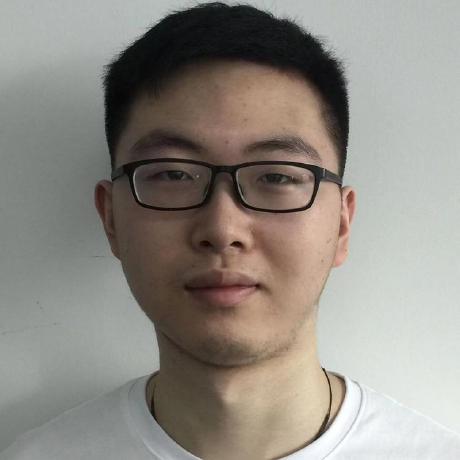 Xiayuttttt Xia Yutong Github - Best Light Patterns in Desktop