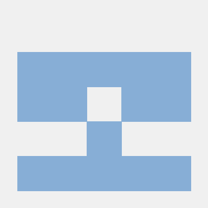 Github Alice I Cecile Dynamic Components Experiments Exploring - Premium Gradient Texture Gallery - High Resolution