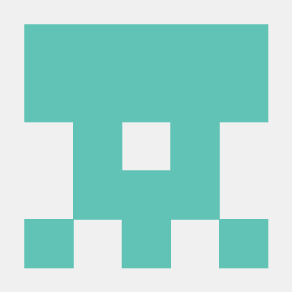 Rexulili Github - Elegant Colorful Background - High Resolution