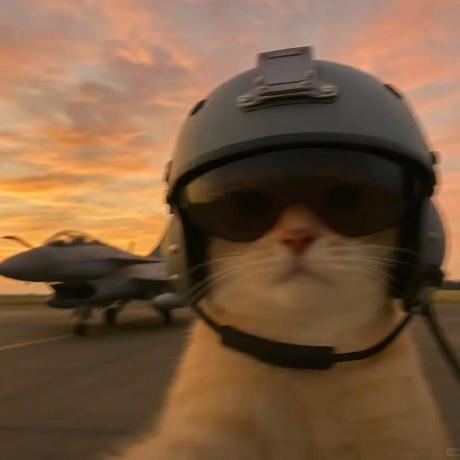 Github Chenpp1881 Clear - Professional City Design - Full HD