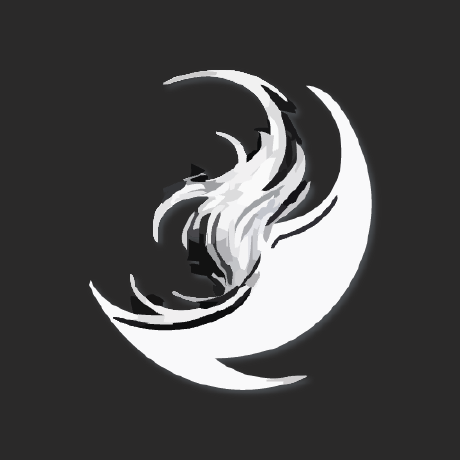 Github Mooneze Easy Mhyy Headers - Perfect Light Texture - 8K