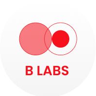 B Labs Github - Premium Vintage Texture Gallery - 8K