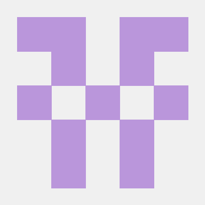 Kowop Ventures Github - Gorgeous 4K Colorful Wallpapers | Free Download