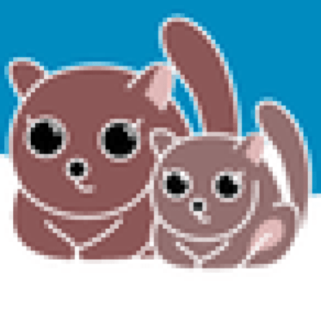 Smtrdev Yutaro Shimamura Github - Amazing Full HD Geometric Wallpapers | Free Download