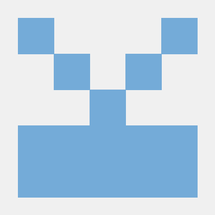 Nourilden Noureldin Mahmoud Github