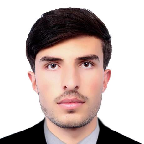 Salar Hagh Salar Hagh Github - Premium Retina Light Images | Free Download