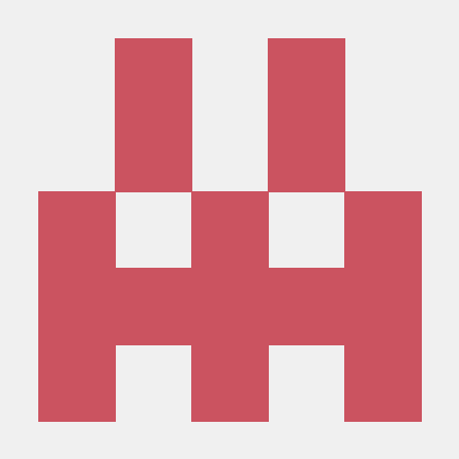 Ajaykumards Ajay Kumar D S Github - 4K Minimal Images for Desktop