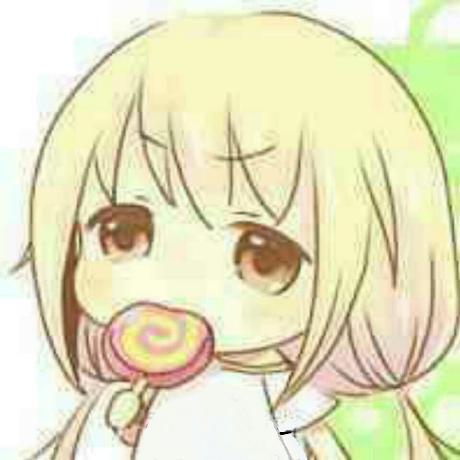 Marshallw906 Marshall Wang Github - Best Space Textures in Retina