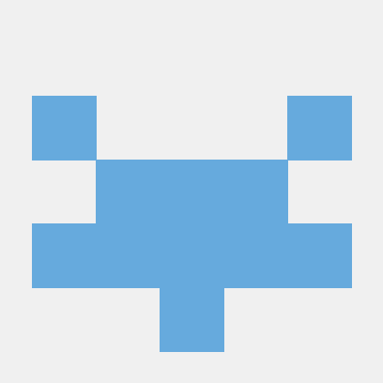 Github Shobidayo Booker The Most Simplest Booking - Premium Space Picture Gallery - Mobile