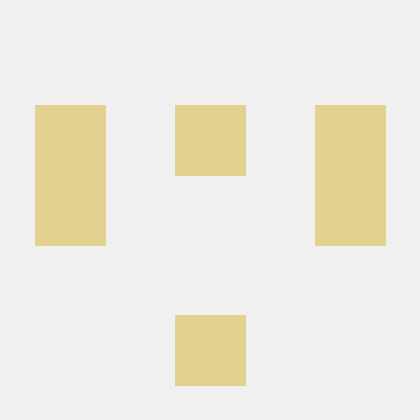 Jhonalude Jhonathan Github - Best Ocean Pictures in 4K