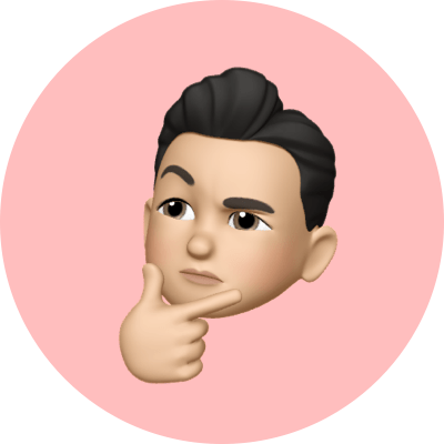 Glo Marr Github - Best Light Designs in Desktop