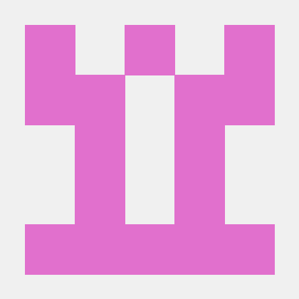 Github Tavi007 Elementalcombat Enhances The Combat System By Adding - Premium Ocean Design Gallery - Desktop