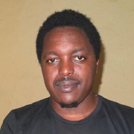 Vmugabo Vincent Mugabo Github - Ocean Texture Collection - Ultra HD Quality