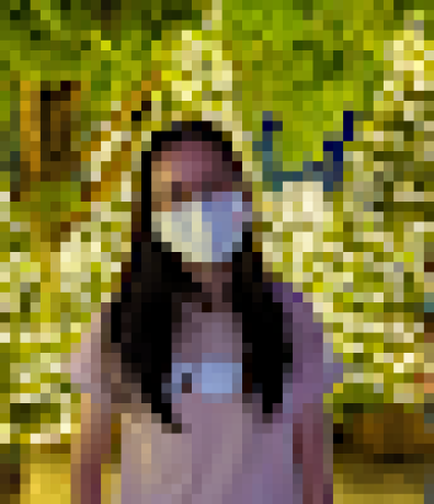 Github Jinhesjtu Mile - Ultra HD Mountain Texture - 8K