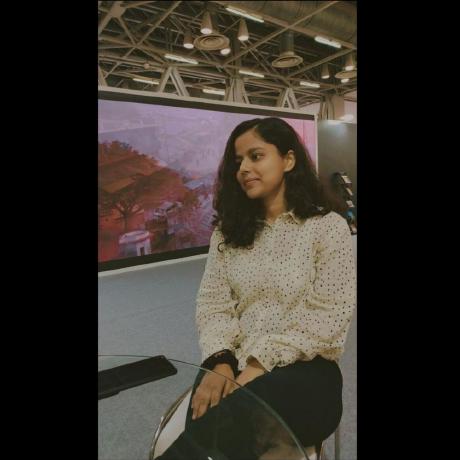 Prithvi Tripathy Github - Best Light Designs in Ultra HD