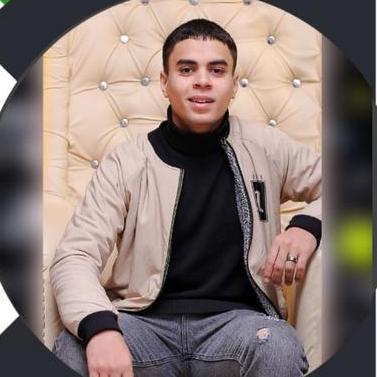 Moustafa Bahaa Moustafa Bahaa Github - Artistic High Resolution Mountain Photos | Free Download