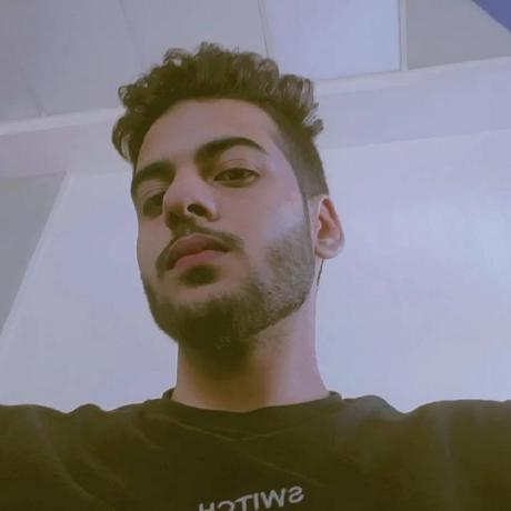 Omar Ashraf Mossad Omar Ashraf Github - Retina Colorful Wallpapers for Desktop