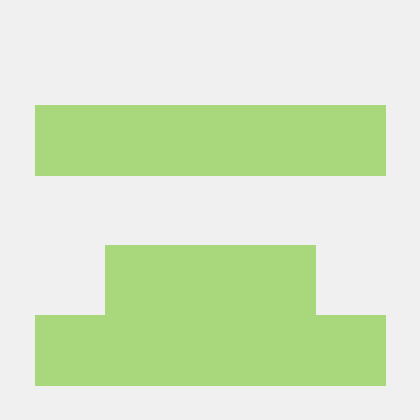 Xiaofusu Wzy Github - Perfect HD Ocean Images | Free Download