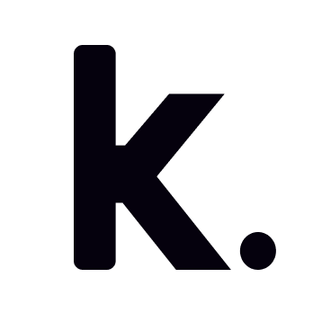 Github Kubiklabs Wasmkit Cosmwasm Dev Tooling Framework - Desktop Vintage Textures for Desktop