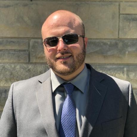 Ryanmccauley Ryan Mccauley Github - Vintage Image Collection - Retina Quality