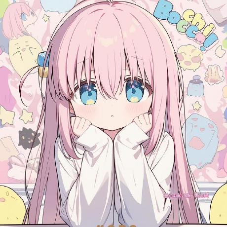 Github Collapsar0615 Collapsar0615 Github Io - Download Creative Abstract Illustration | High Resolution