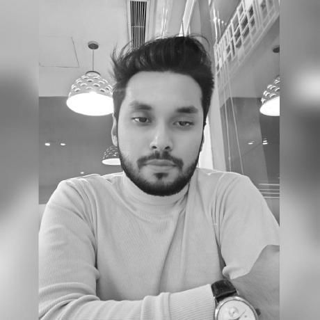 M H Mukit Mukit Github - Artistic Minimal Background - 8K