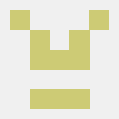 Github Fibohumanoid Humanoid2022 - Best Light Patterns in Ultra HD