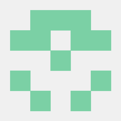 Releases Notfaad Coom Dl Github - Premium Vintage Image Gallery - HD