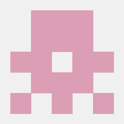 Skins App The Skins App Github - City Photo Collection - HD Quality