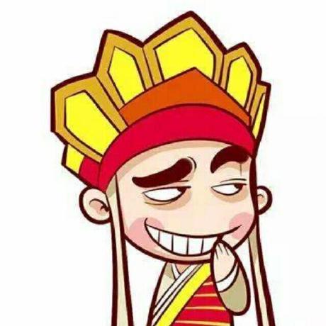 Laster Dev Laster Github - Premium 8K Mountain Patterns | Free Download