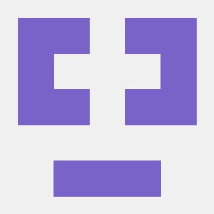 Github Arun1498 Arun Ramanan - High Resolution Vintage Designs for Desktop