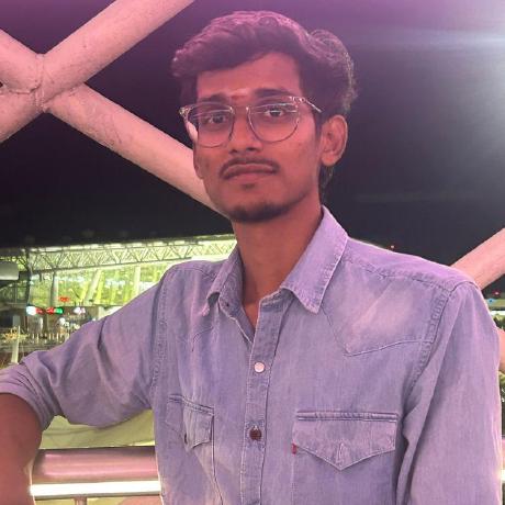 Coderpd P Dhinesh Github - Best Light Backgrounds in Mobile