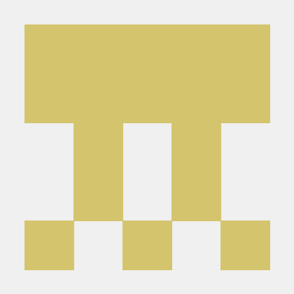 Uos Festival Github - Premium Nature Background Gallery - Desktop