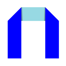 Nesta Gitu Github - Light Photo Collection - Desktop Quality