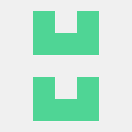 Github Anika 001 Angularfirebaseaction - Best Landscape Textures in Ultra HD