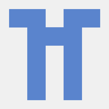 Lemuelapa Lemuel Apa Github - Artistic HD Landscape Illustrations | Free Download